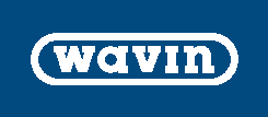 Vawin