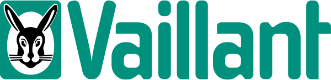 Serwis Autoryzowany Logo Vaillant